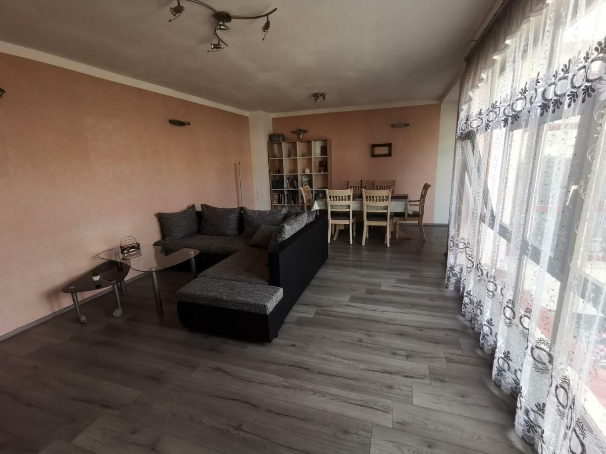 Apartment Old Town بولا المظهر الخارجي الصورة